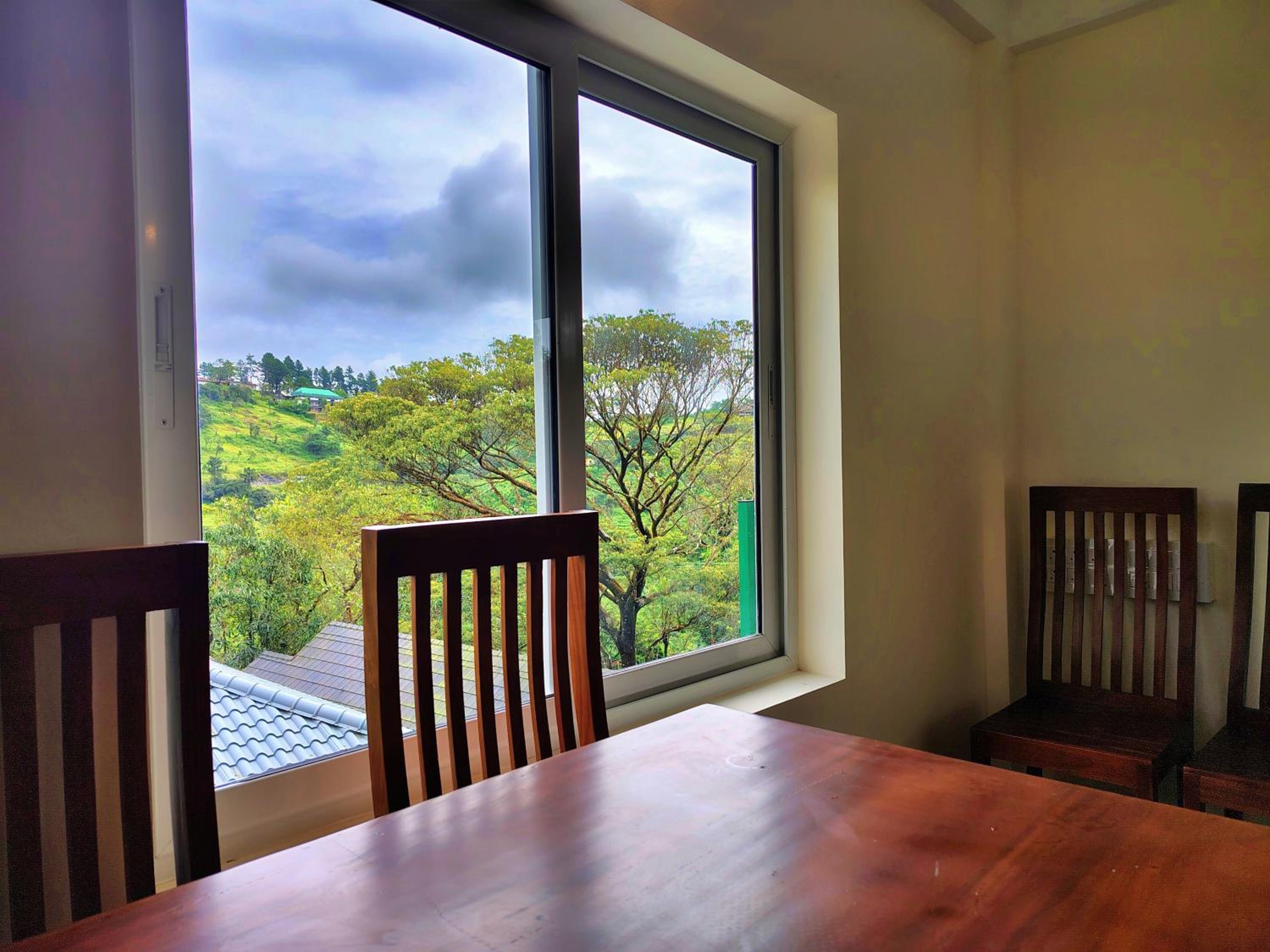 The Autumn by Maat Hotels view 5