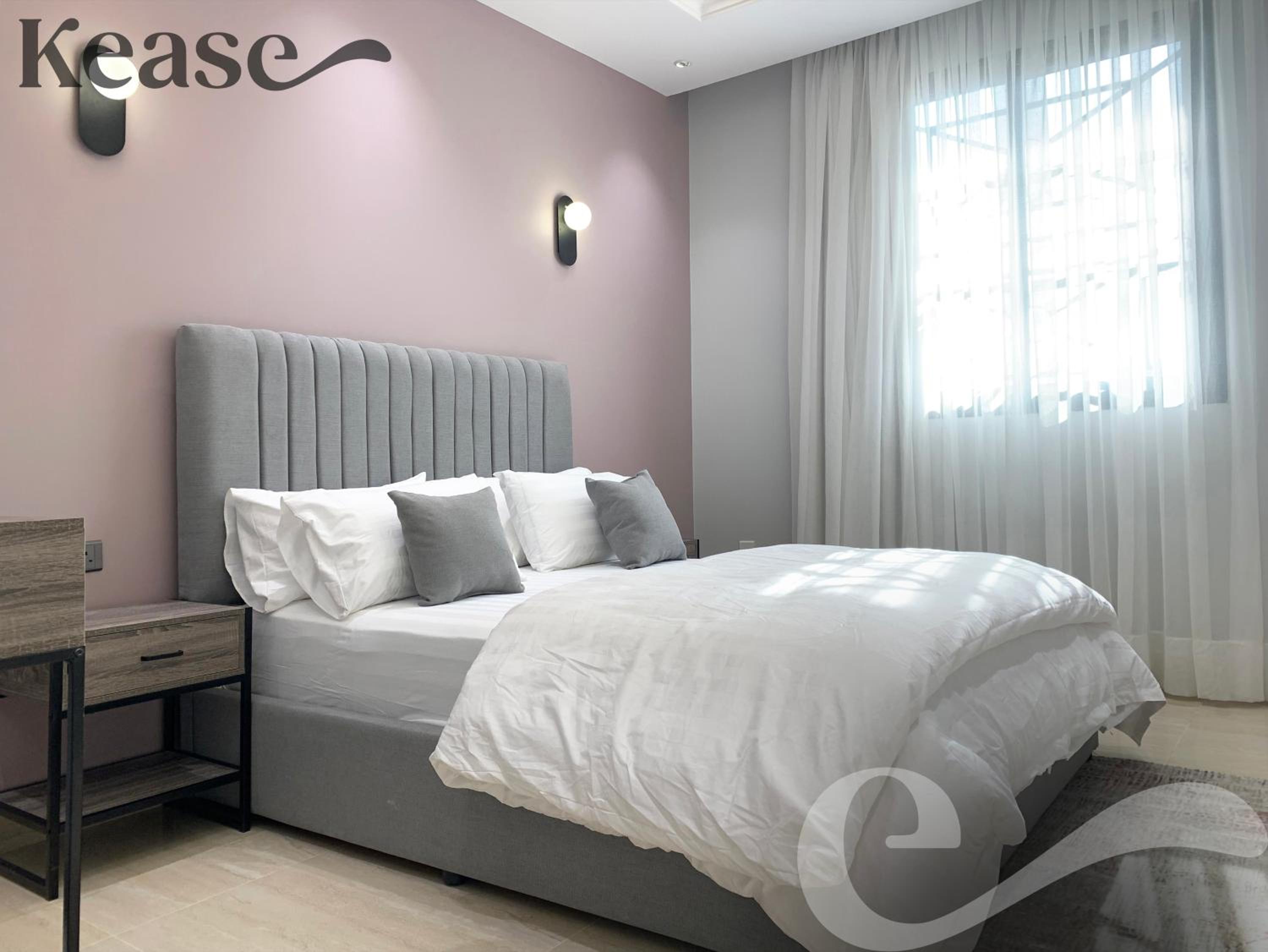 Kease Qirwan A-4 Royal touch Terrace XZ34