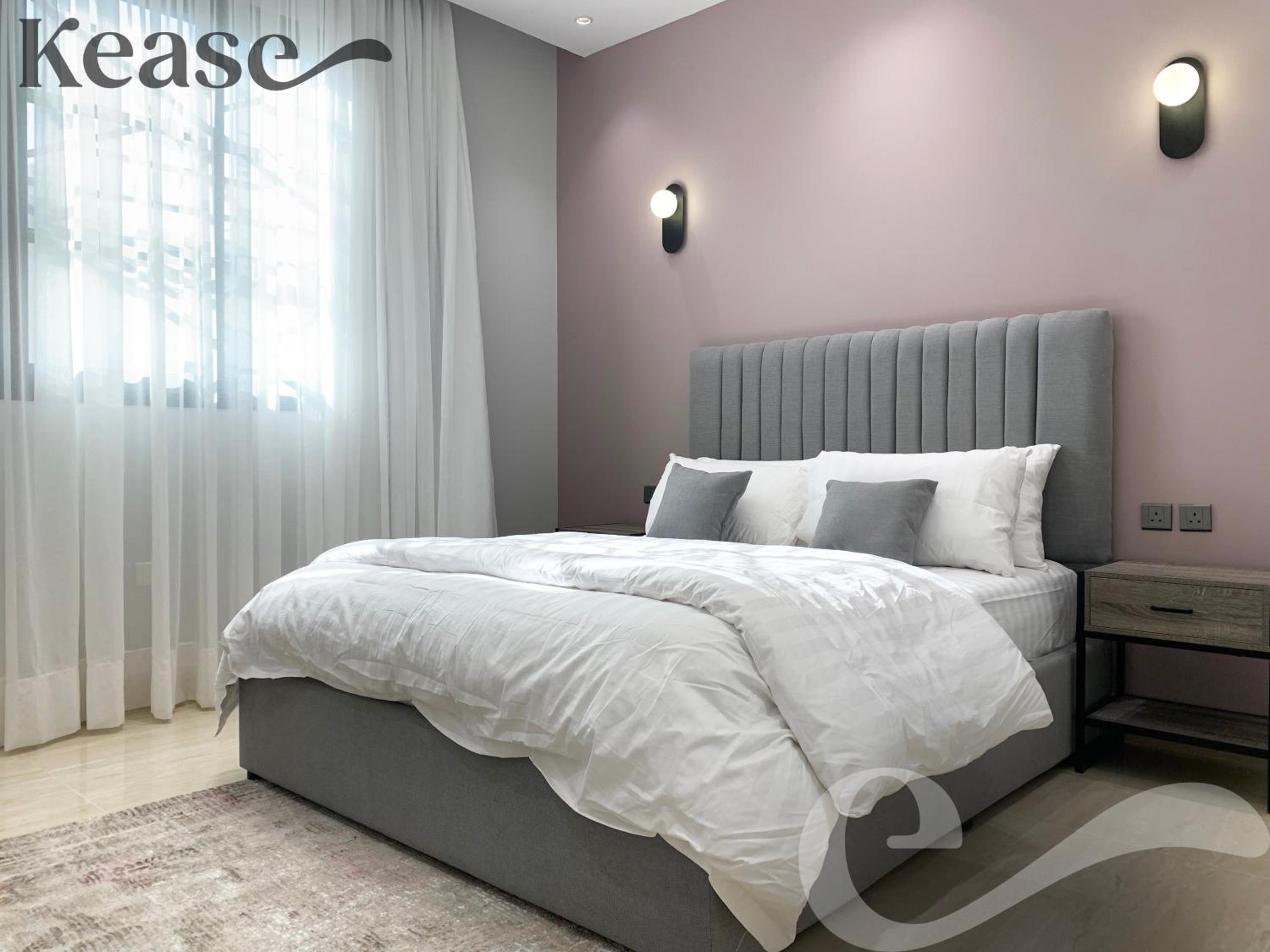 Kease Qirwan A-4 Royal touch Terrace XZ34