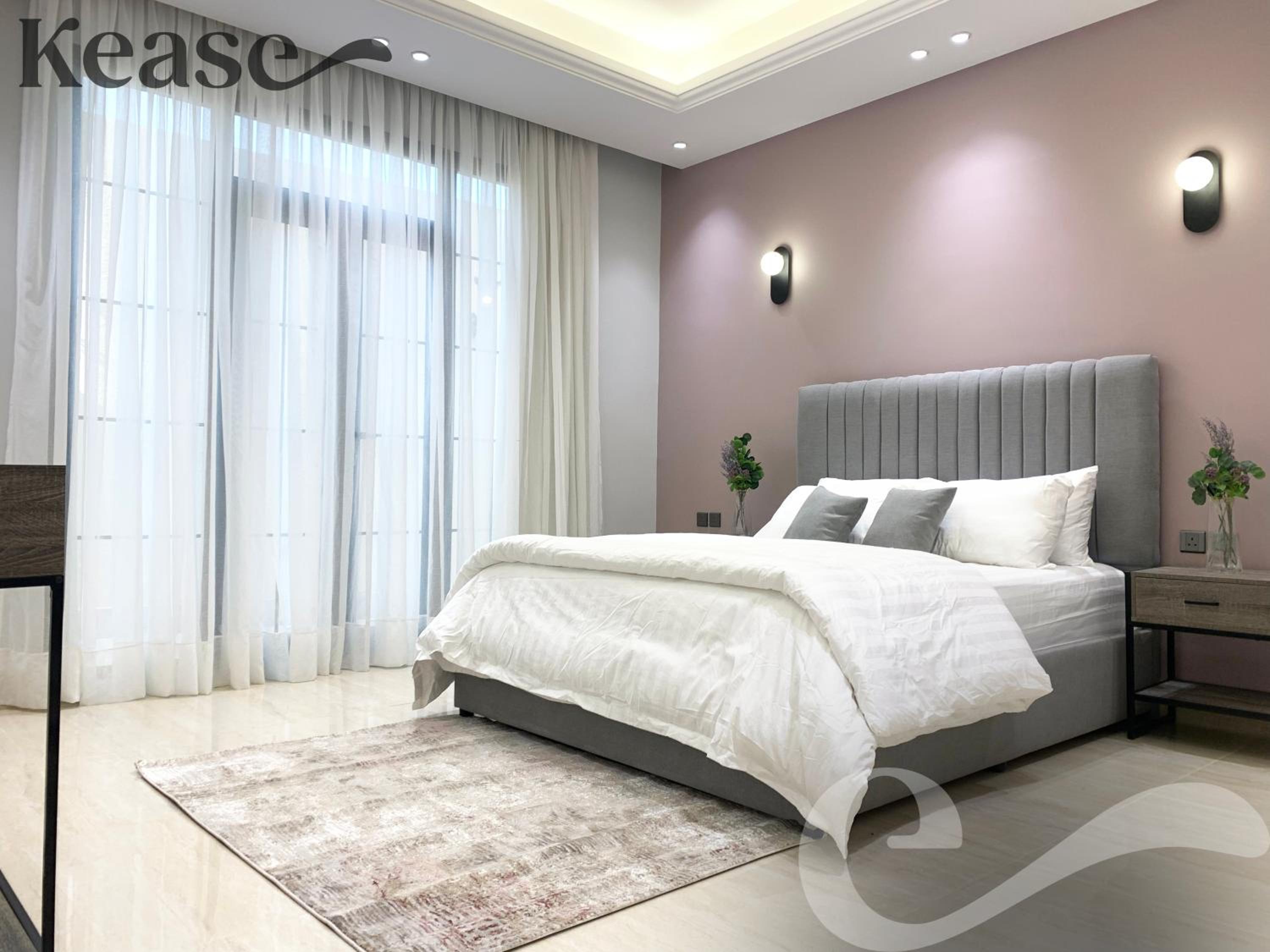 Kease Qirwan A-4 Royal touch Terrace XZ34
