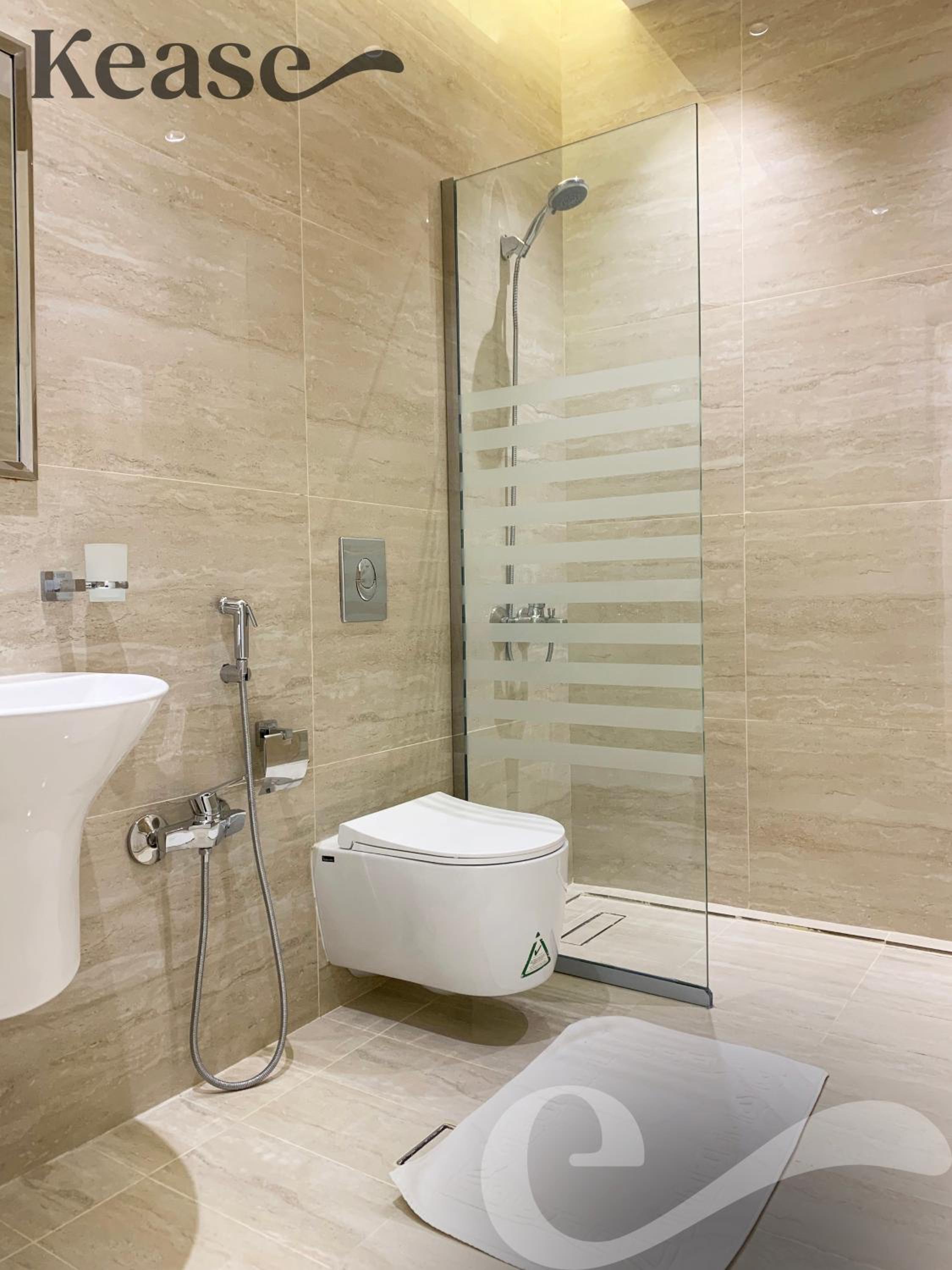 Kease Qirwan A-4 Royal touch Terrace XZ34