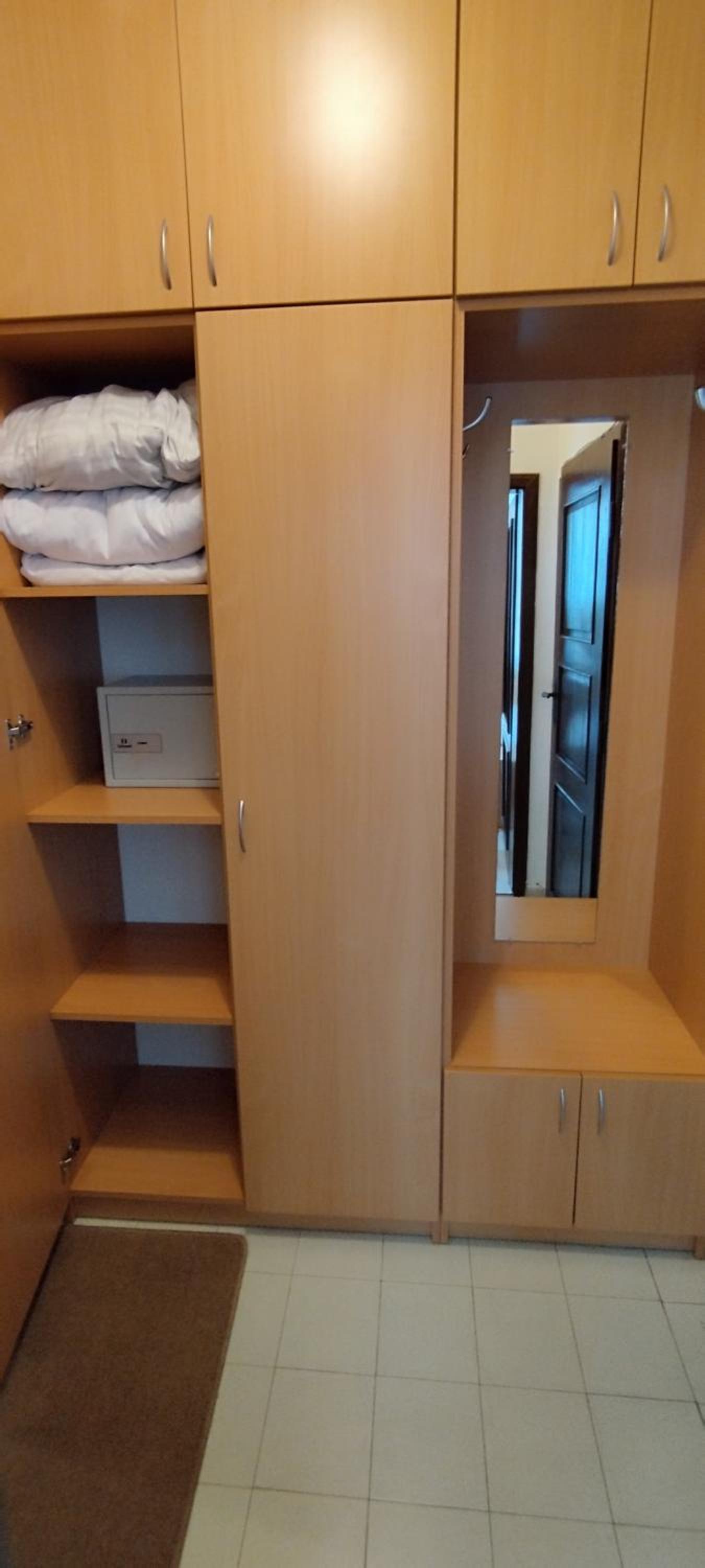 Anchors Guest House