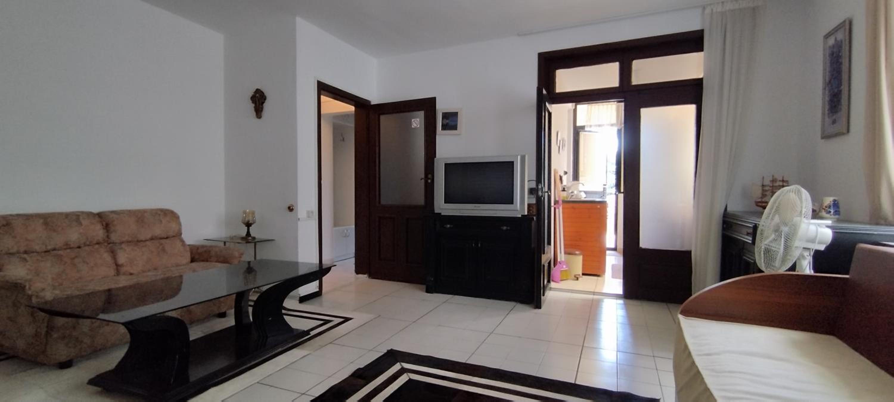 Anchors Guest House