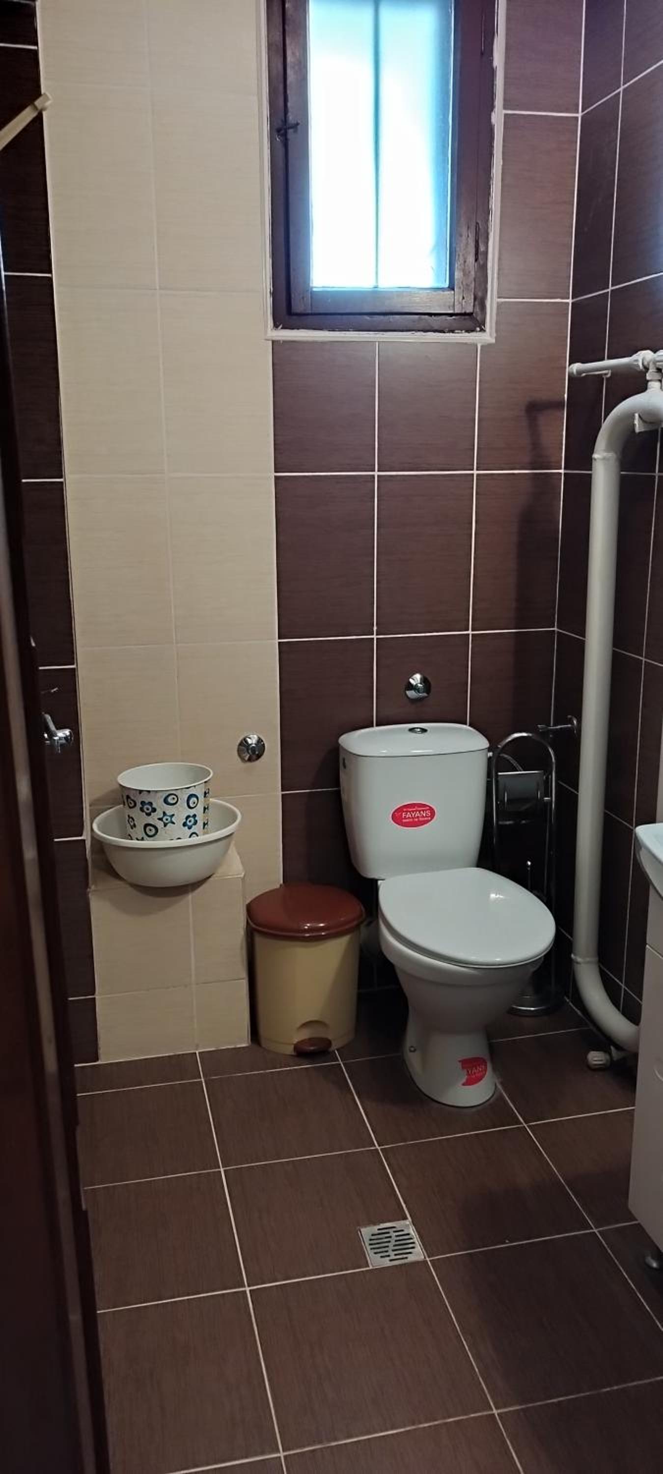 Anchors Guest House