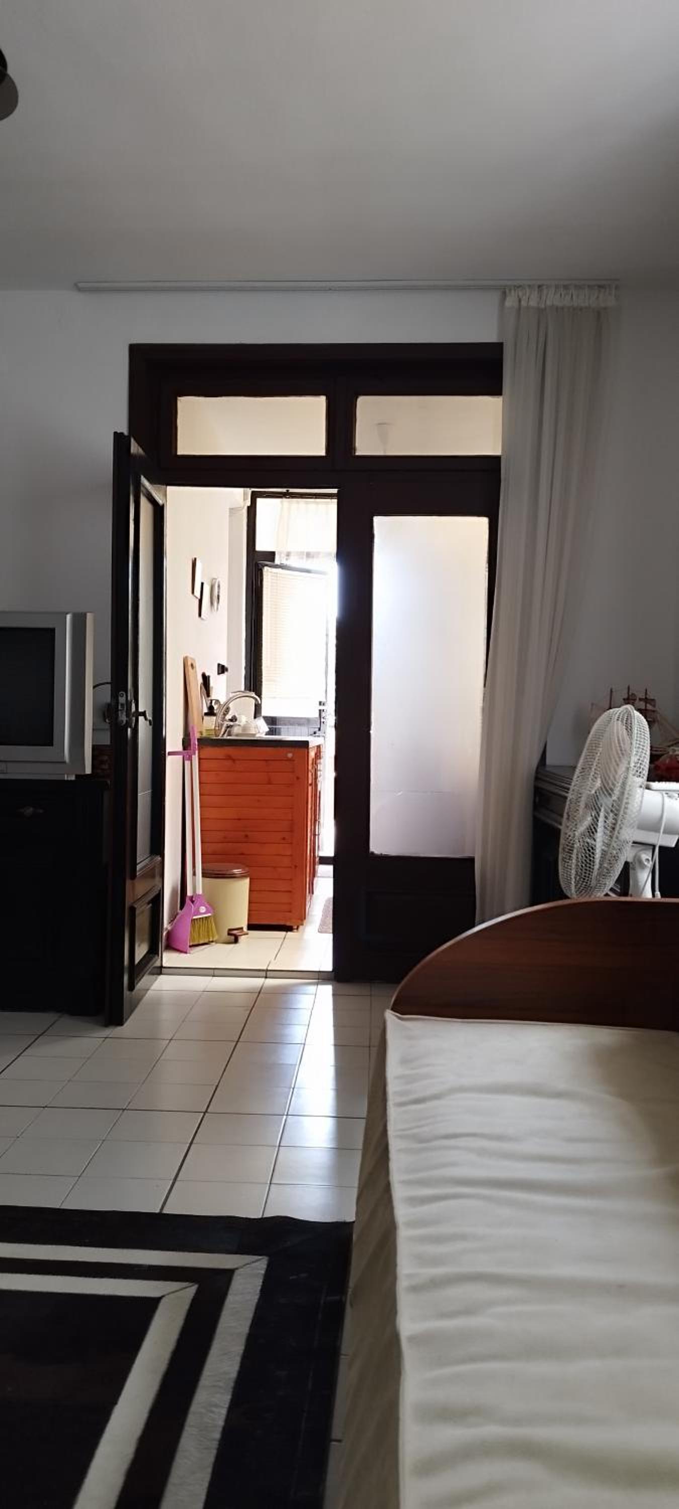 Anchors Guest House