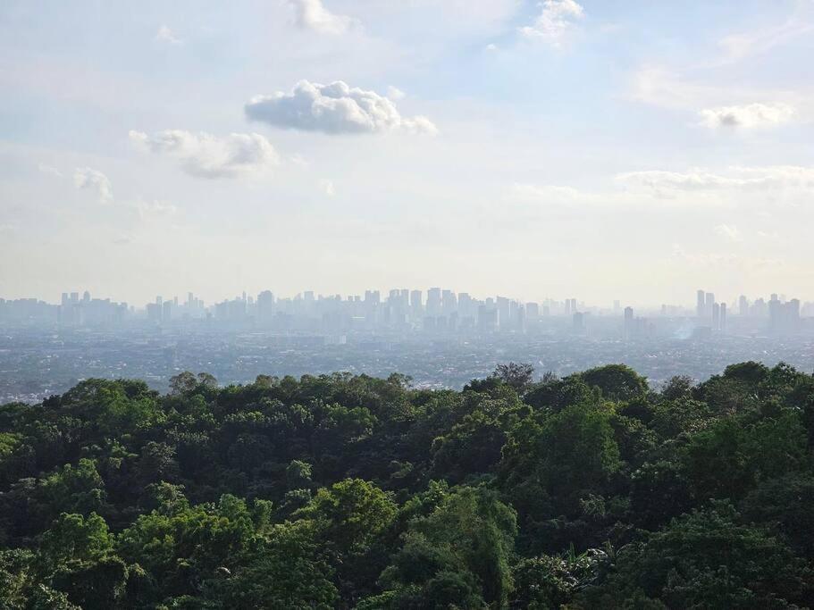 Skyline Home Antipolo
