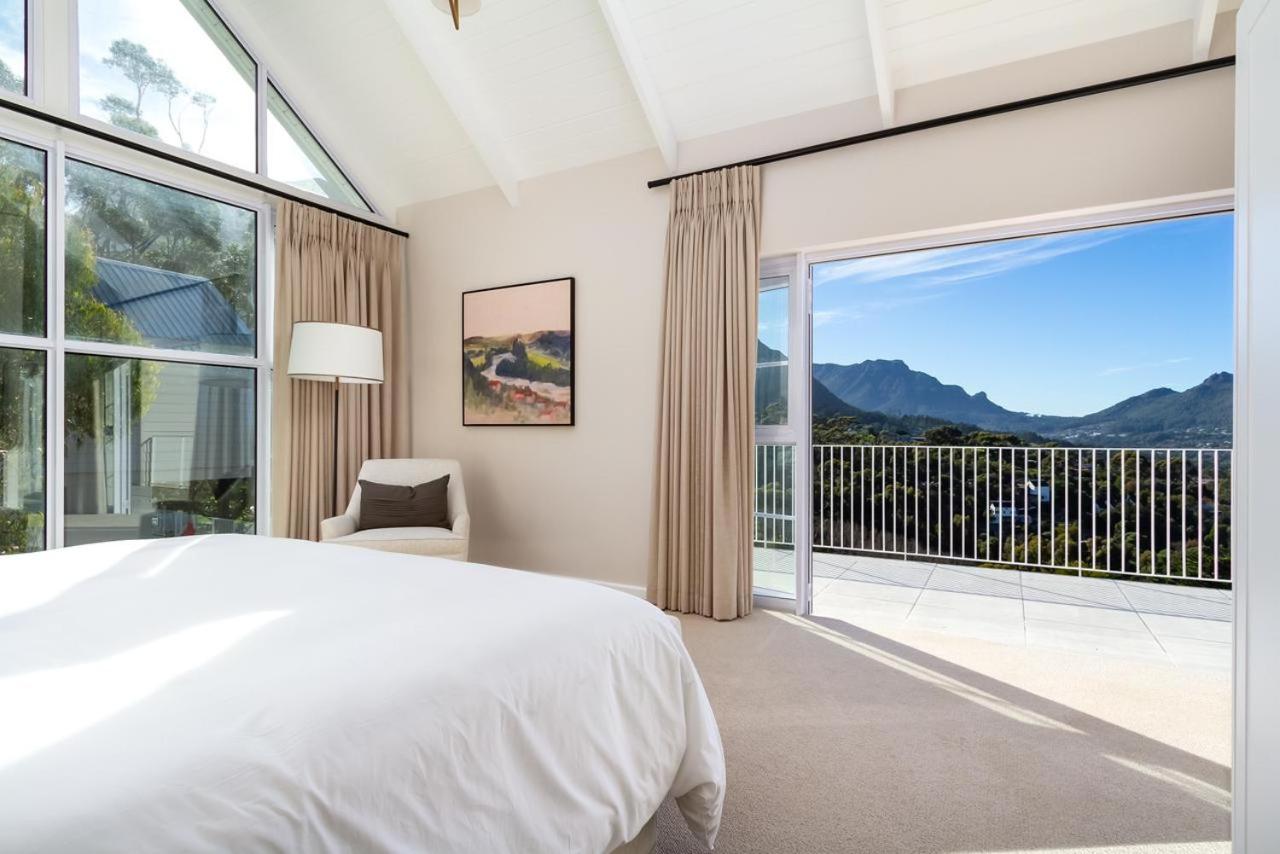 Bay Haven Collection Villas