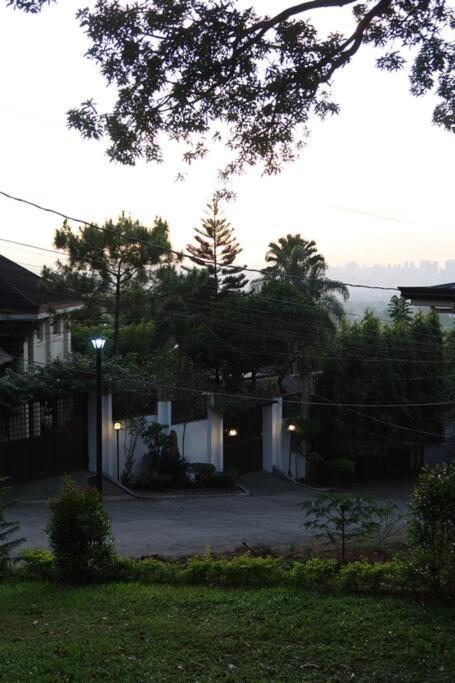 Skyline Home Antipolo