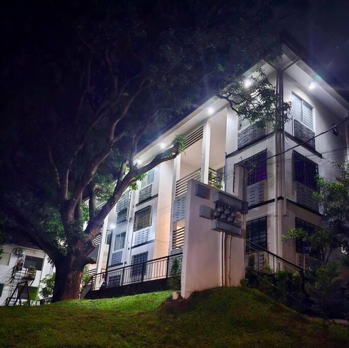 Skyline Home Antipolo
