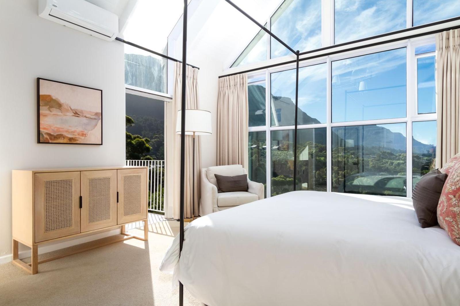 Bay Haven Collection Villas