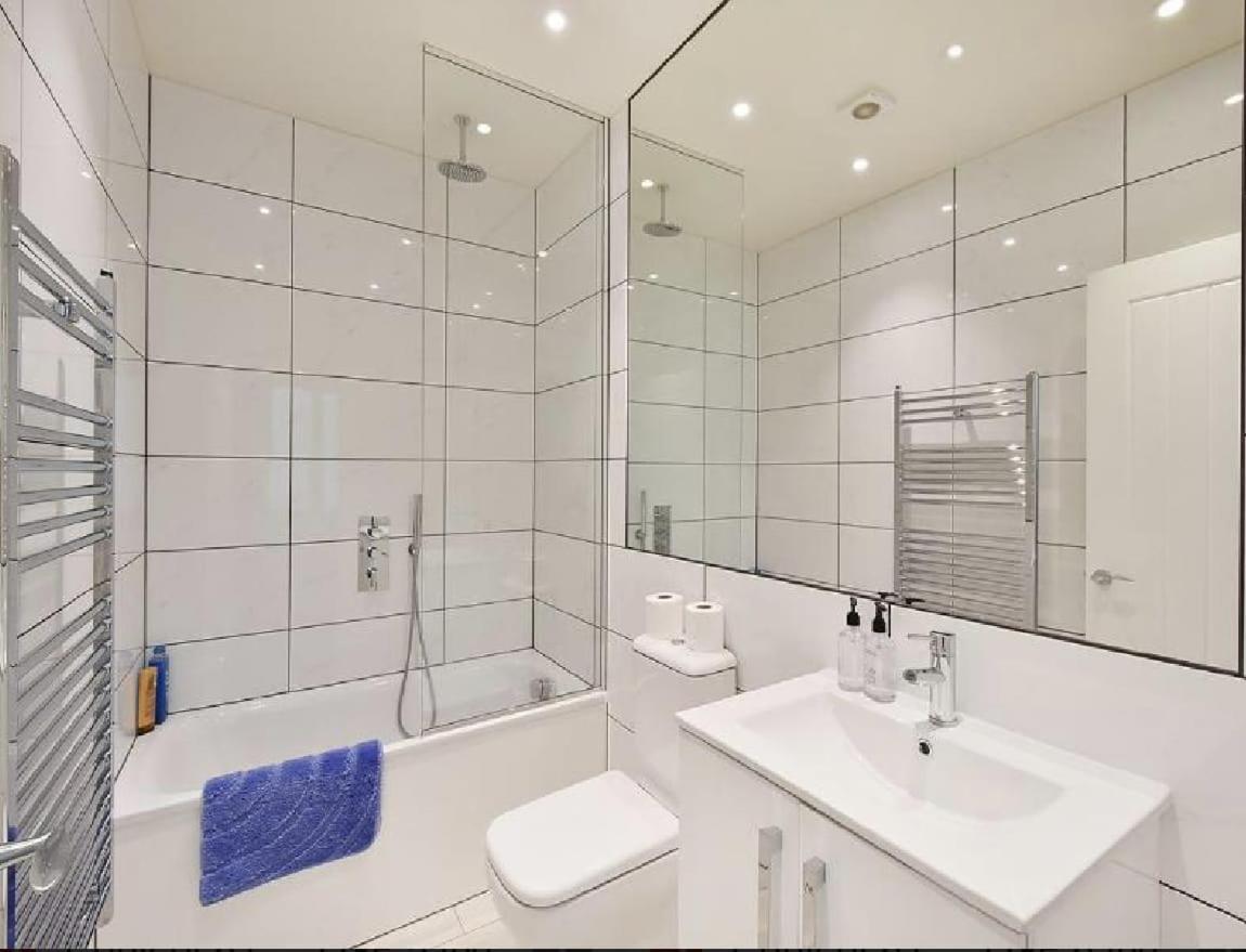Renovu Premium Homes in Kensington view 3