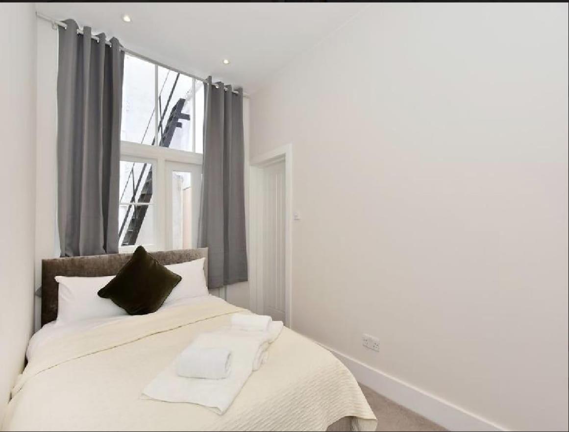 Renovu Premium Homes in Kensington view 4