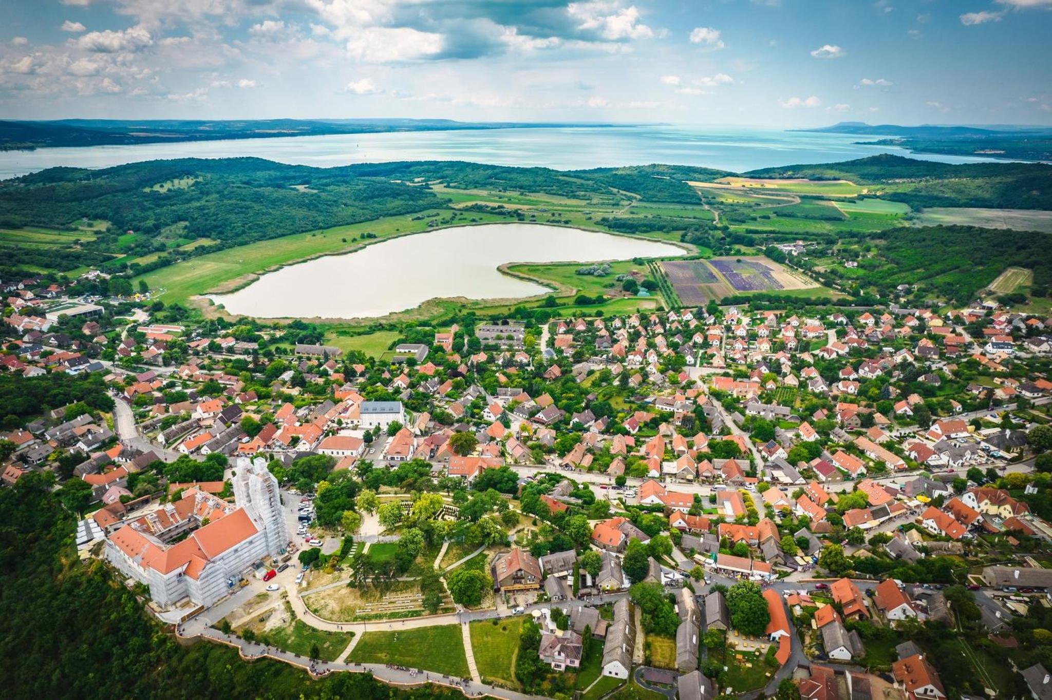 Papoula Vendégház