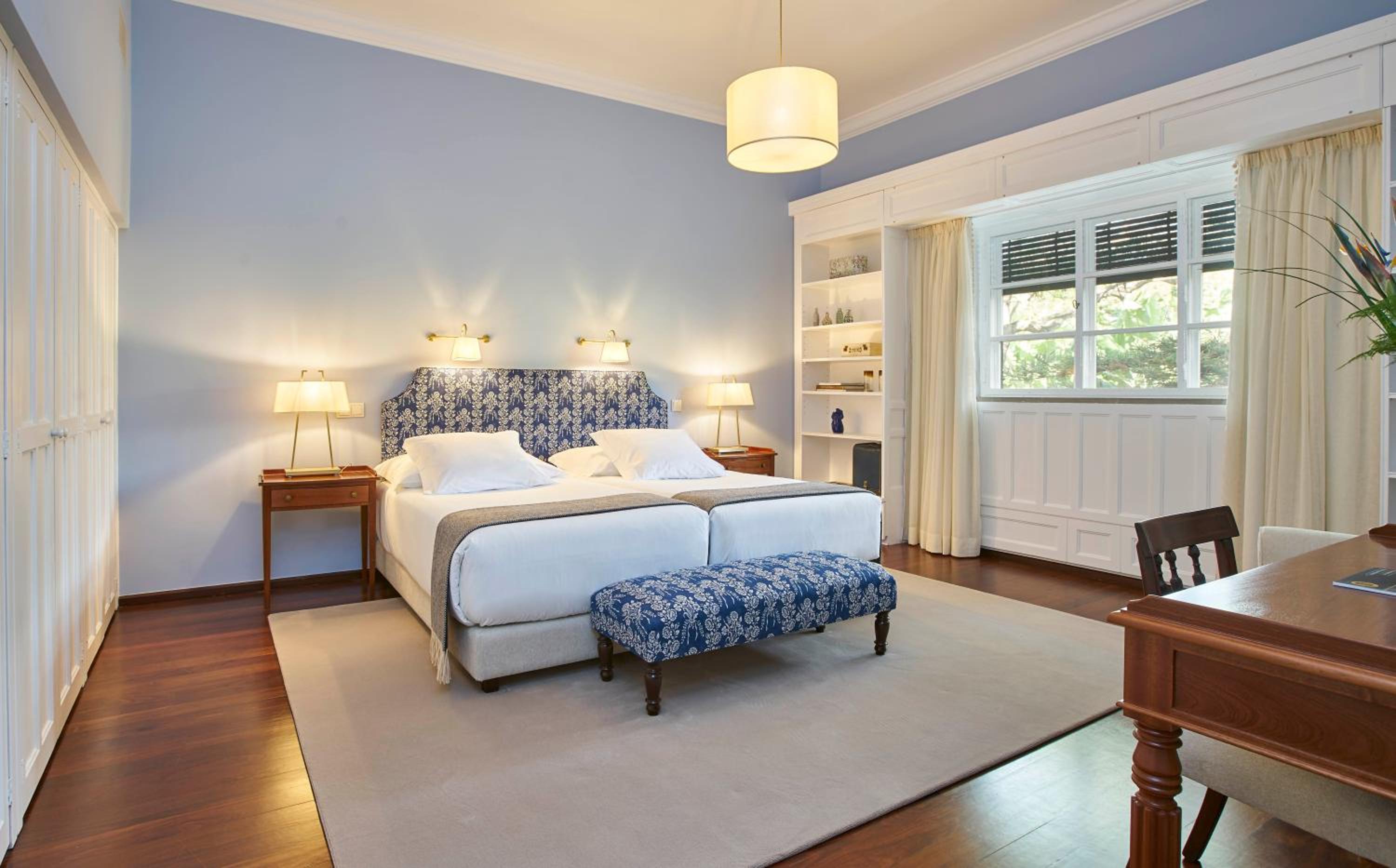 Quinta da Casa Branca - Small Luxury Hotels of the World - Image 5
