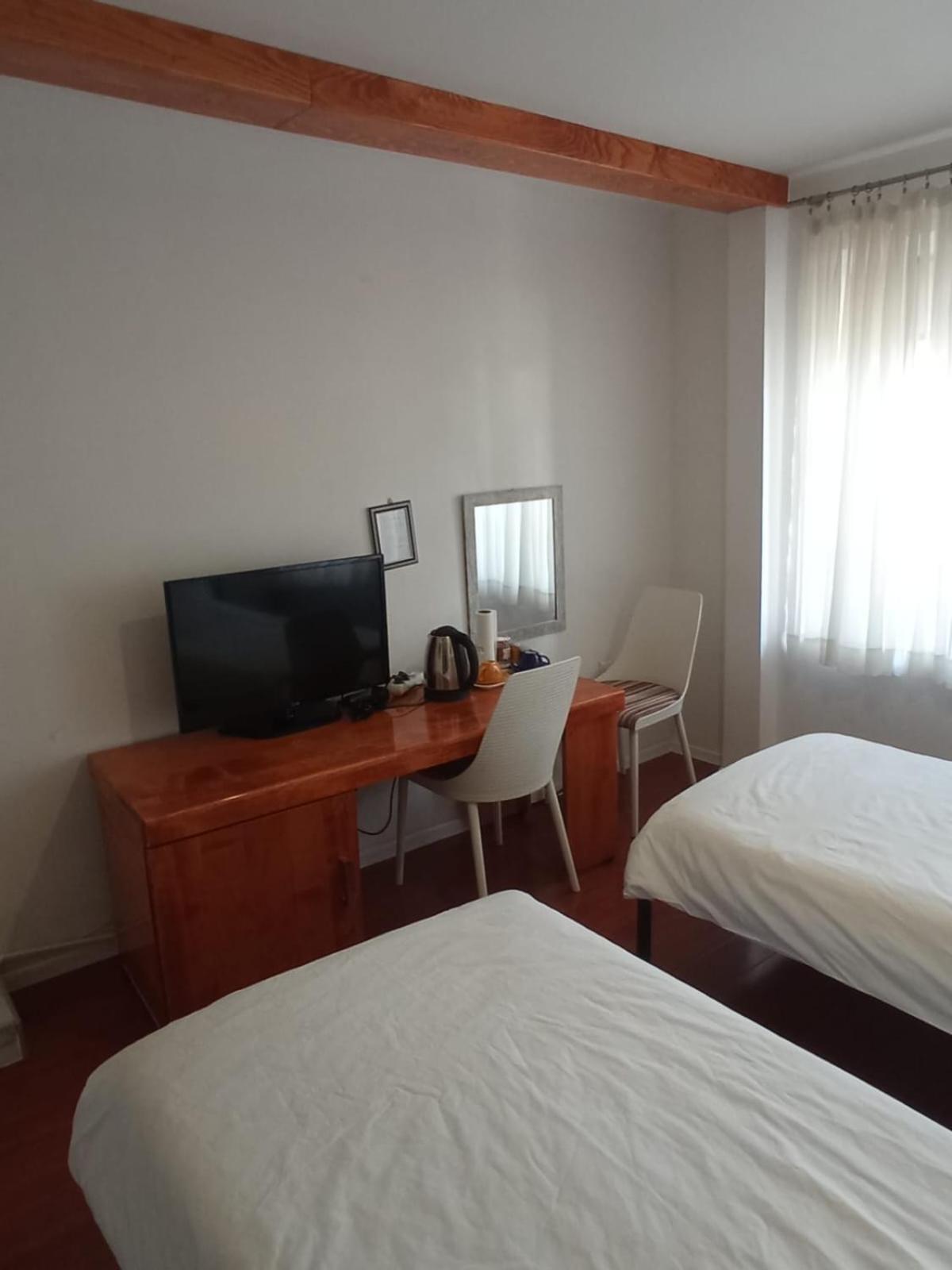 Apartmani Zaara