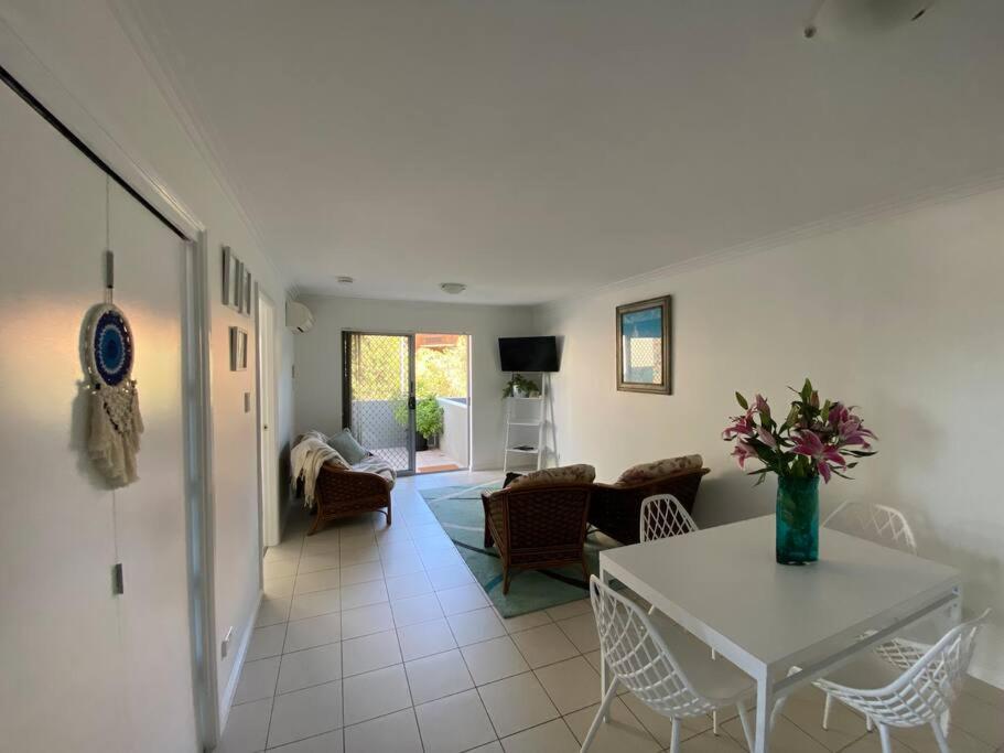 Palm Terrace Kiama
