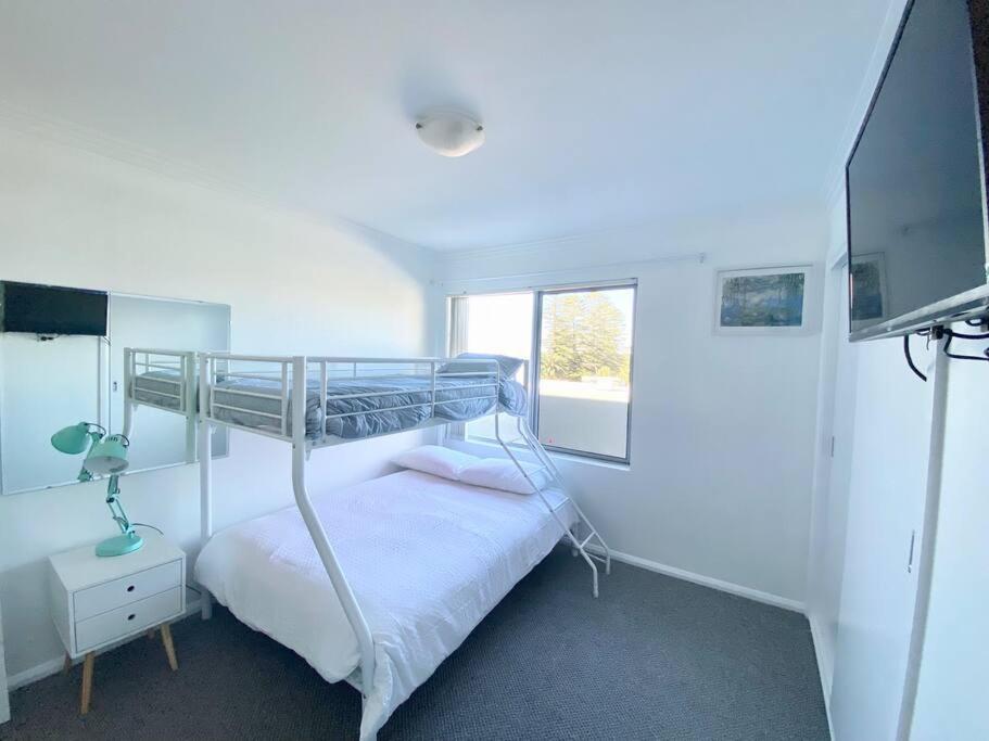 Palm Terrace Kiama