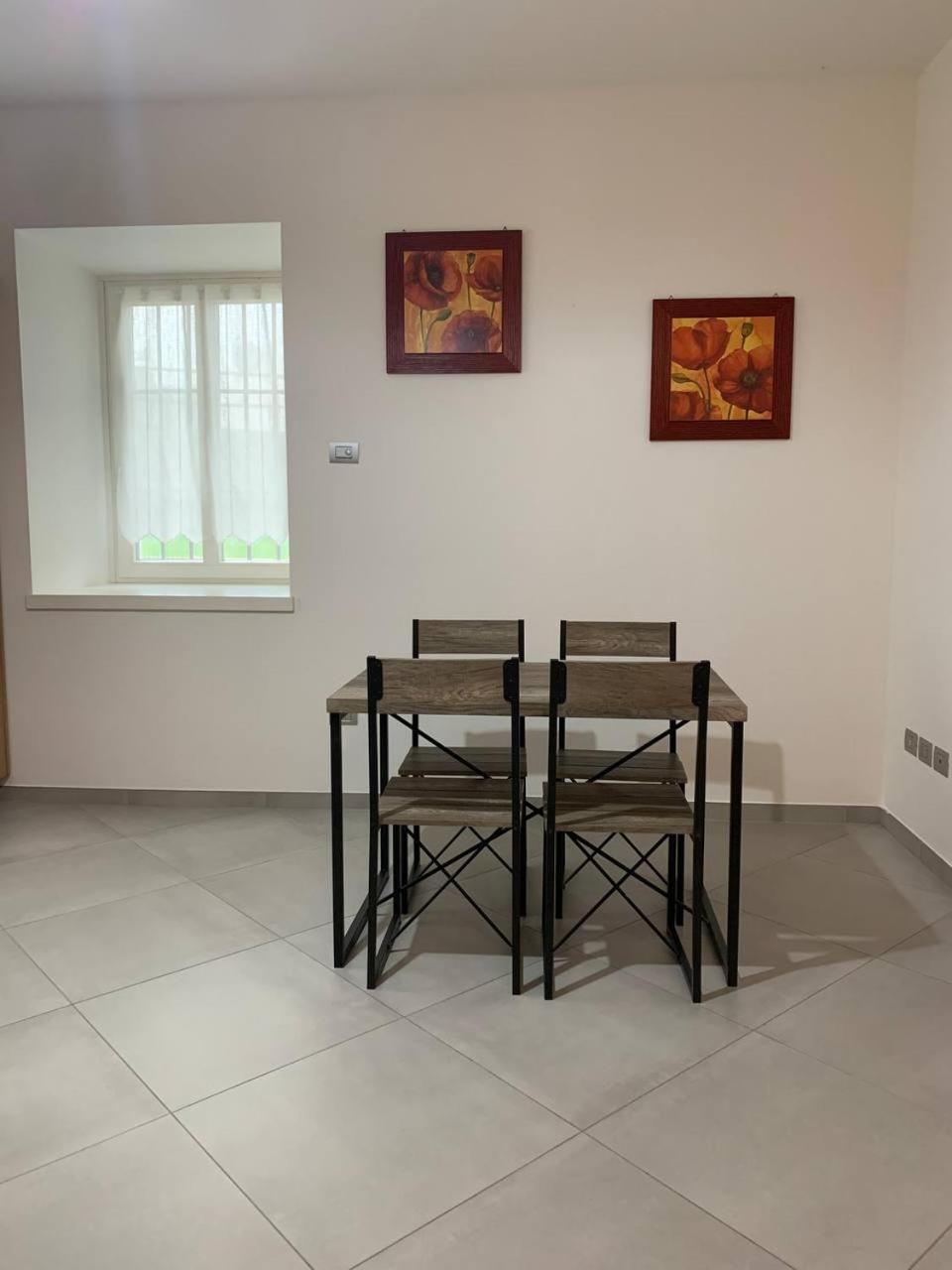 Cà dei Dolzi view 4