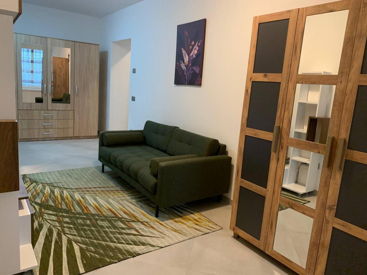 Cà dei Dolzi view 5