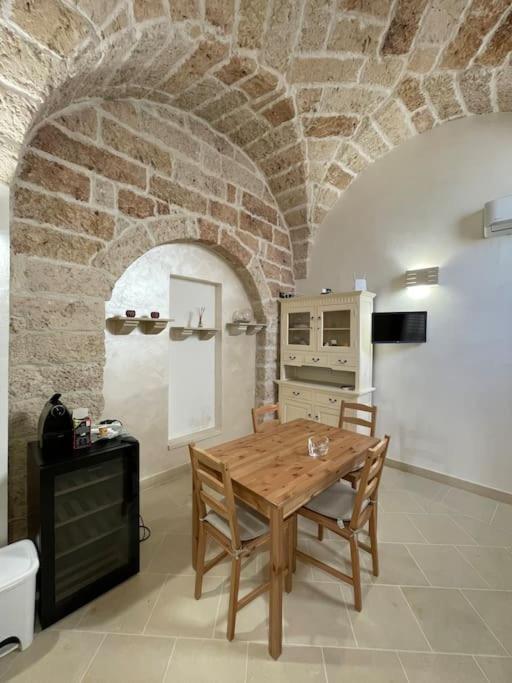 Antico Granaio