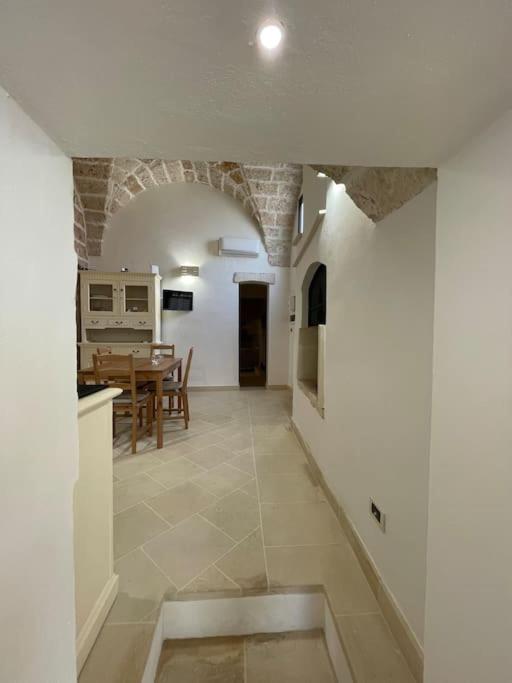 Antico Granaio