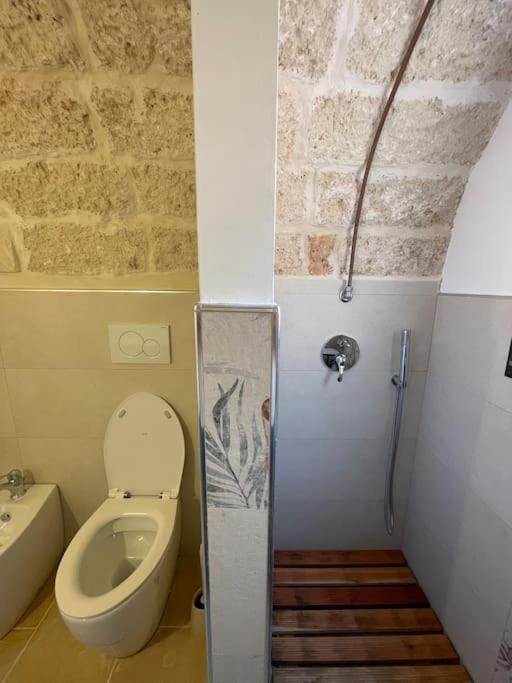 Antico Granaio