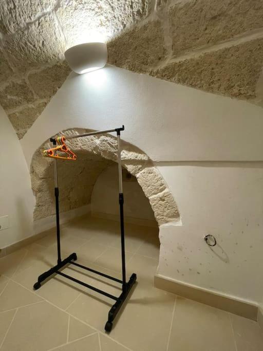 Antico Granaio