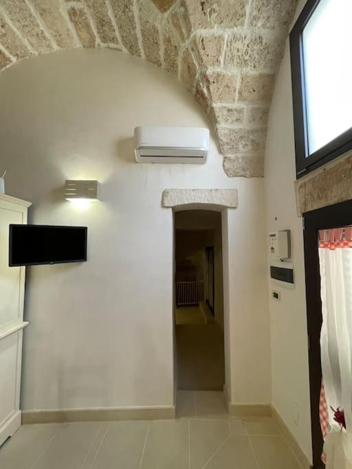 Antico Granaio