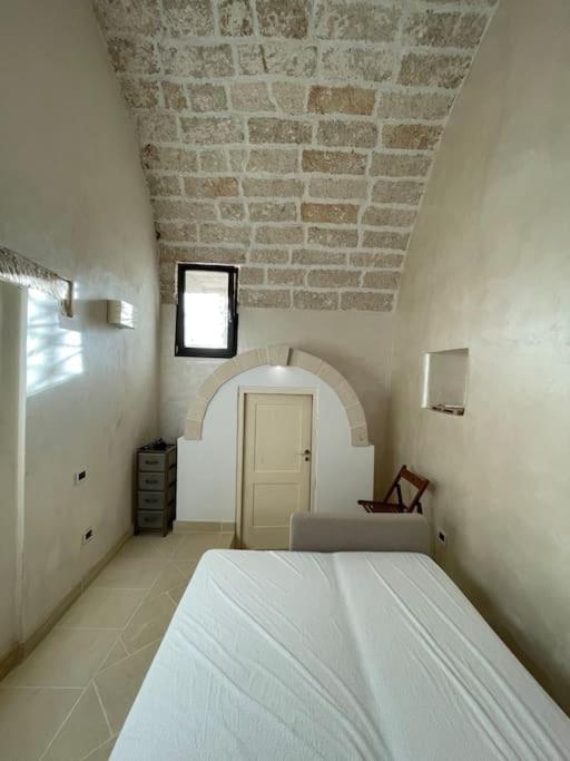 Antico Granaio