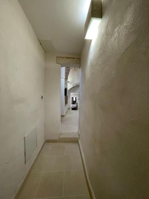 Antico Granaio