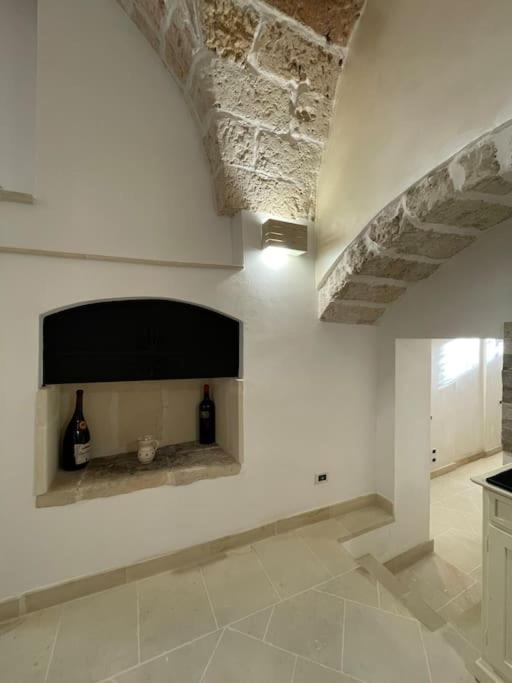 Antico Granaio