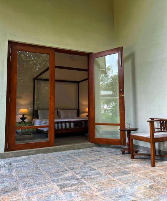 Villa Mangosteen - Malabe, Sri Lanka view 3