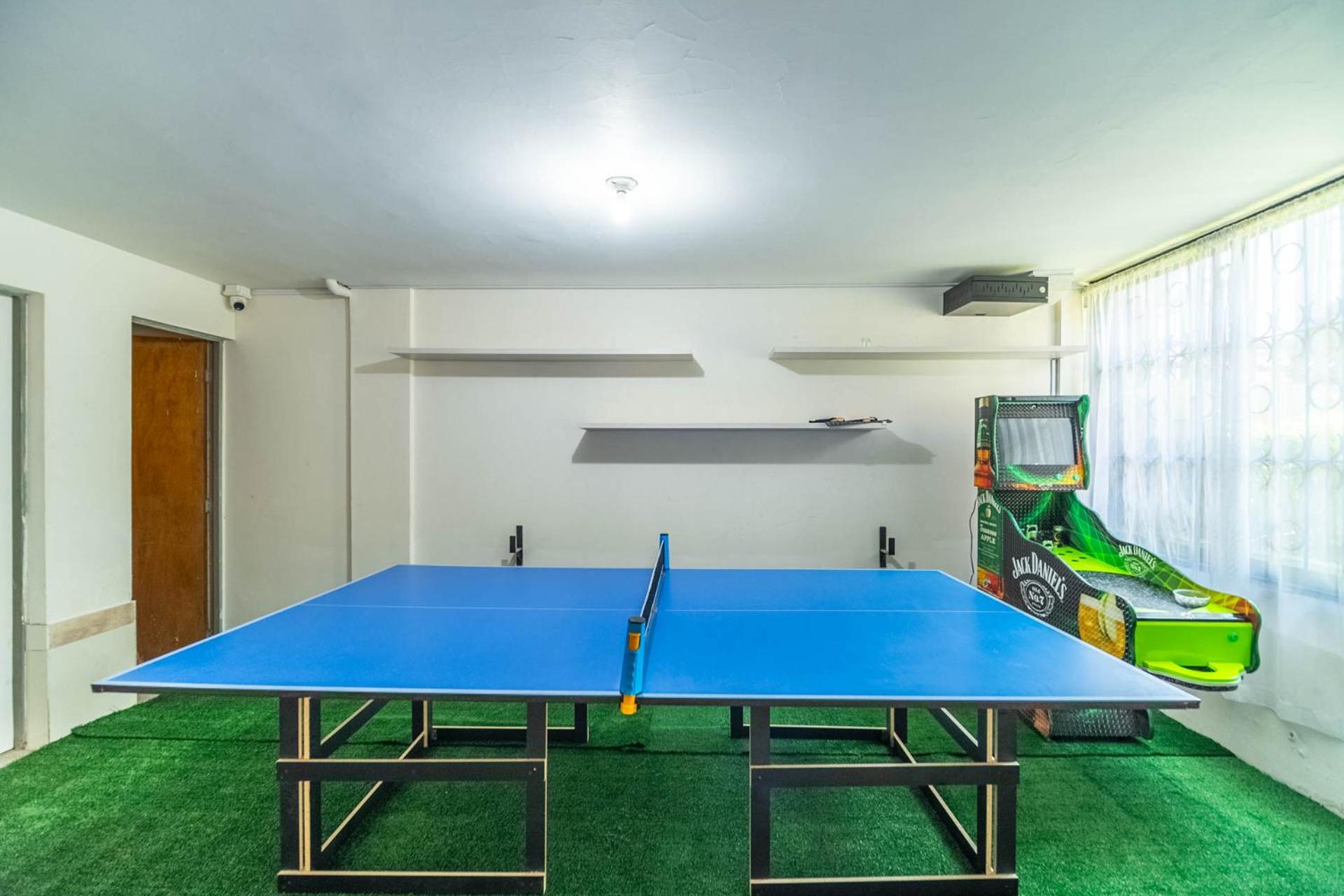 Casa grande en Medellín
