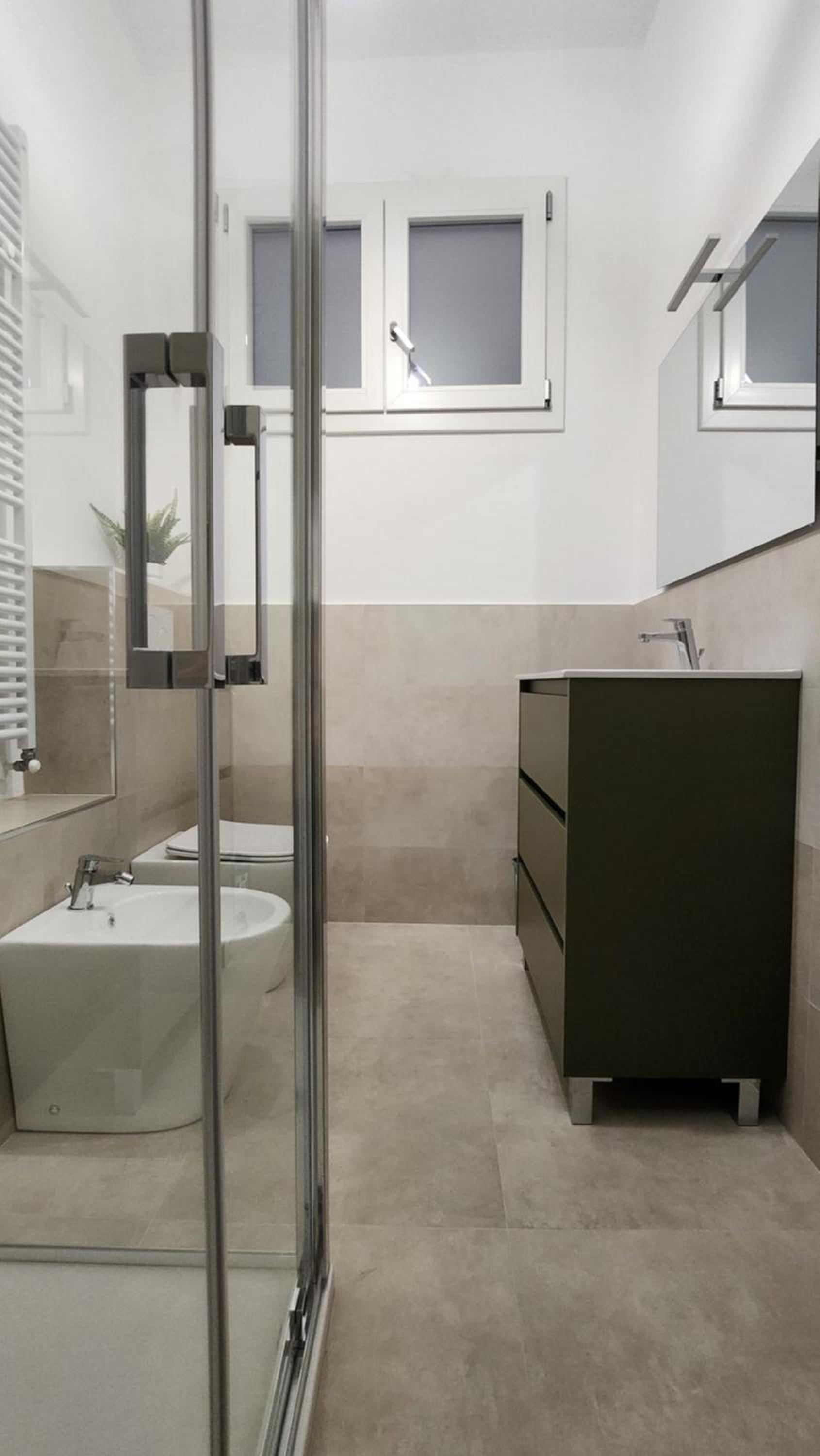 Aurora Rooms - Affitti Brevi Italia