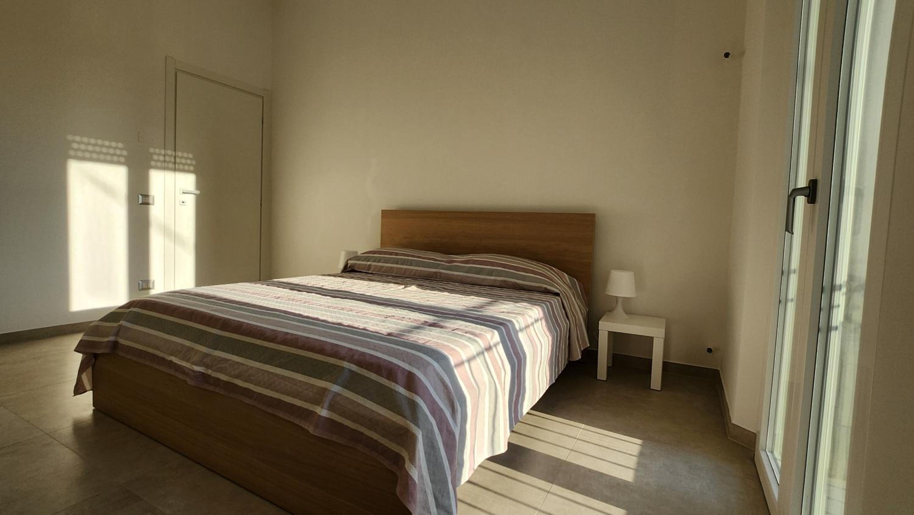 Aurora Rooms - Affitti Brevi Italia