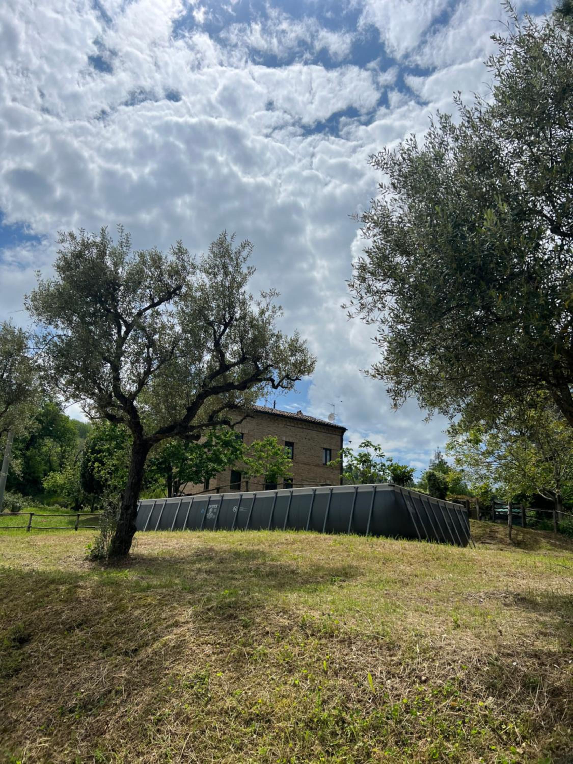 Tenuta Gran Bosco