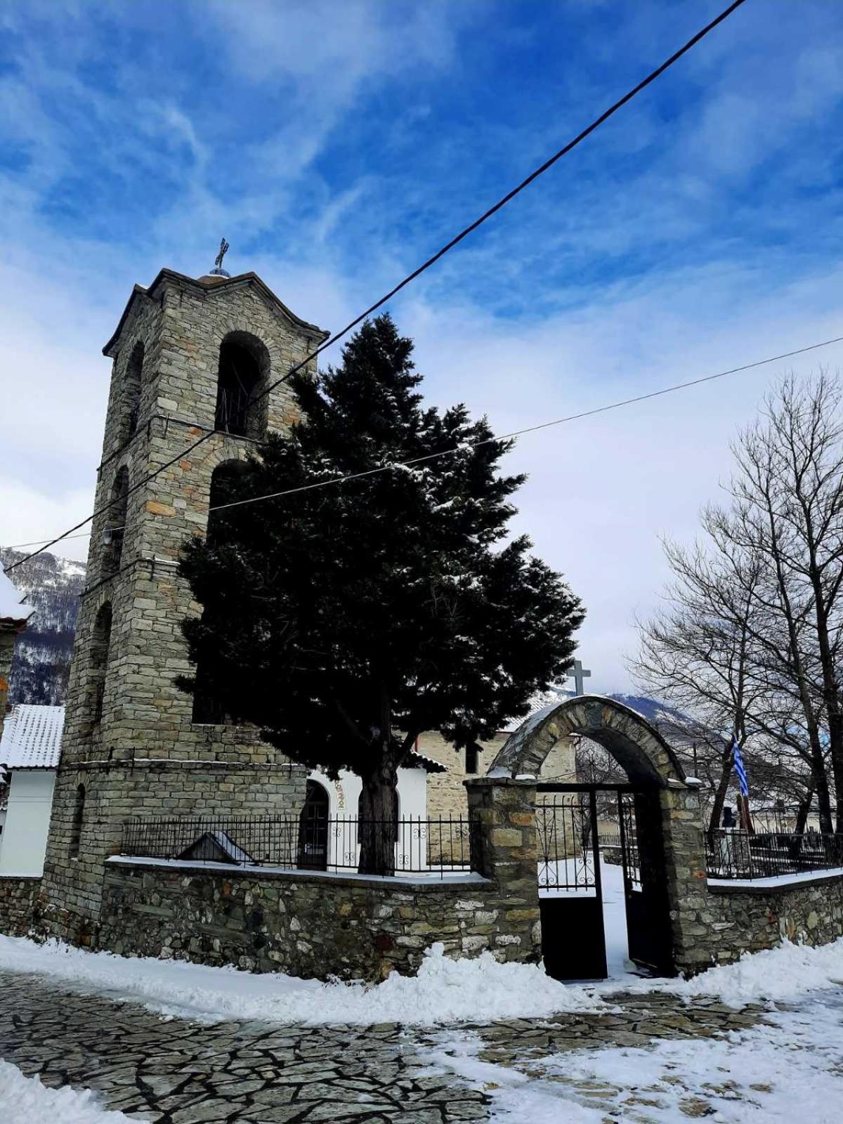 Photo 35