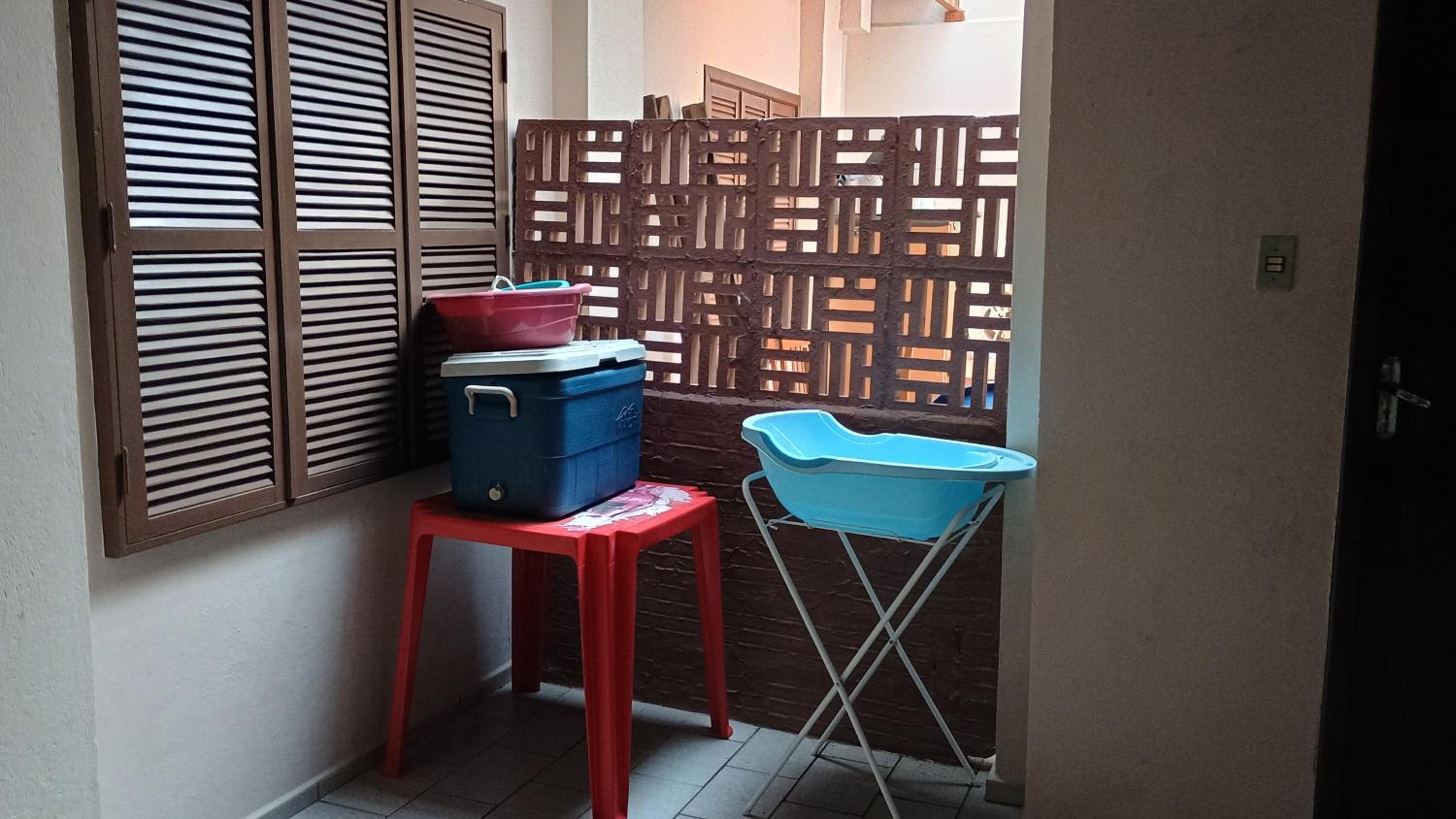 Aptos Enseada Prox Praia
