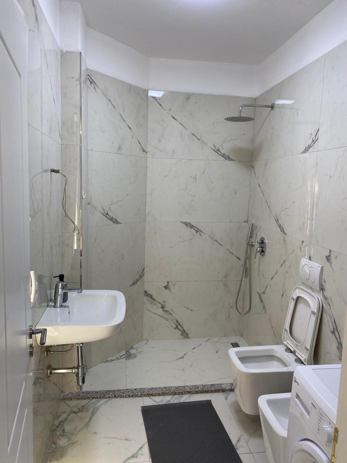 Shkodra Downtown Gem photo 4