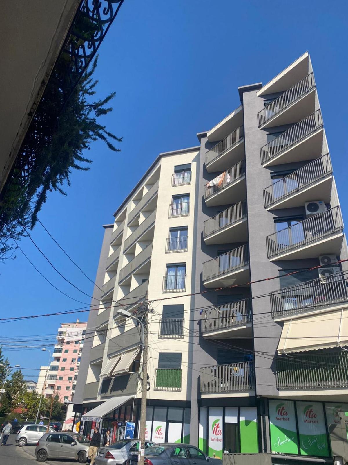 Shkodra Downtown Gem photo 5