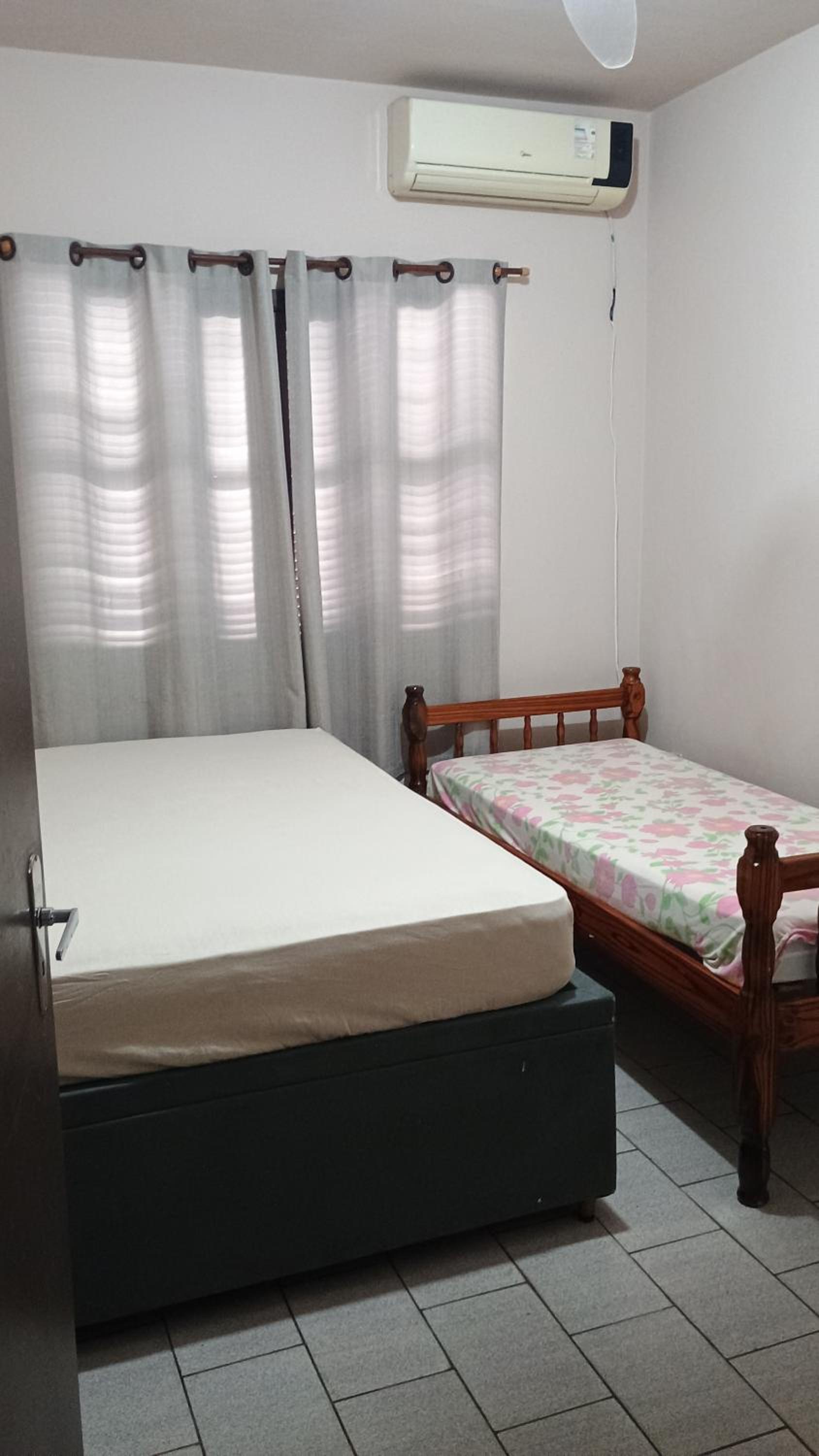 Aptos Enseada Prox Praia