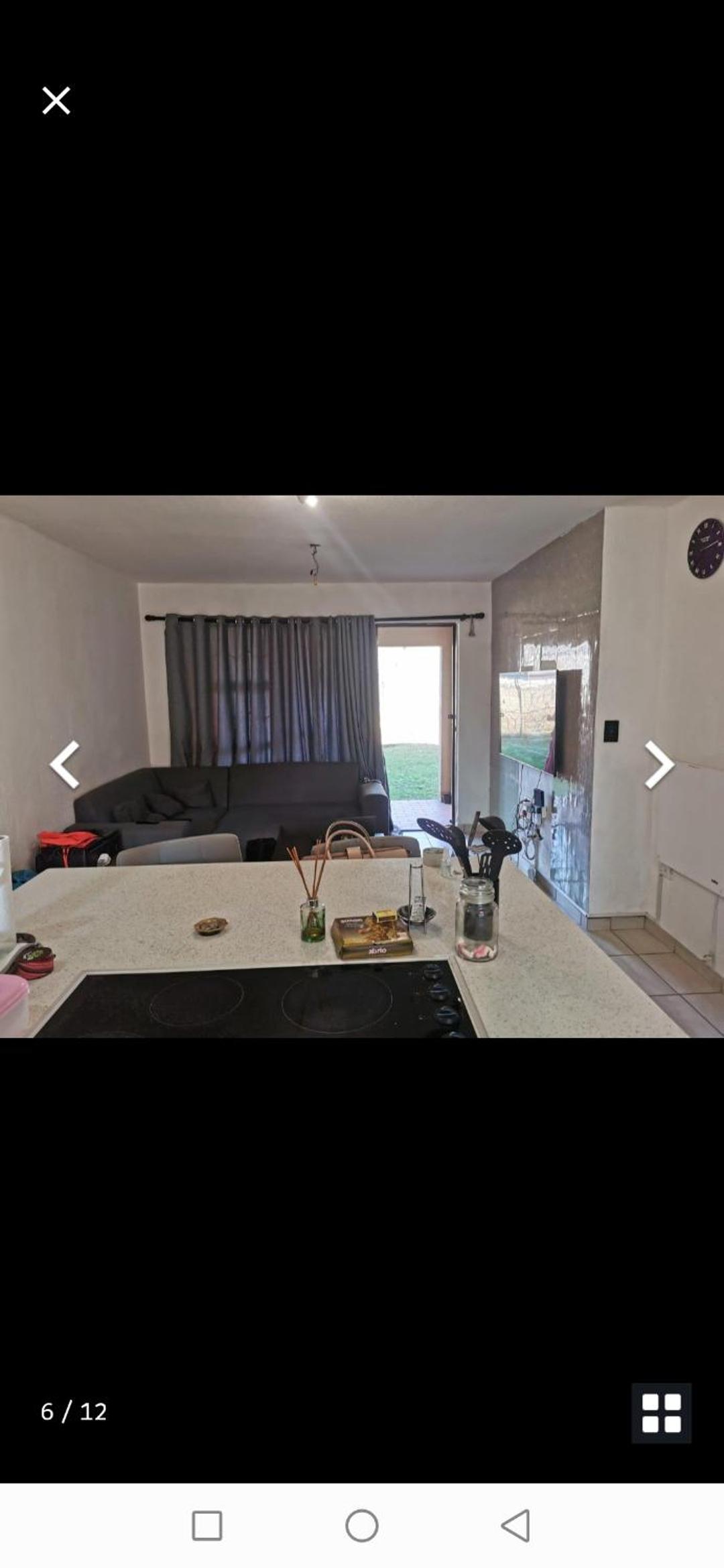Sandhurst Luxury Accommodation Self-Catering Suites in Pietermaritzburg