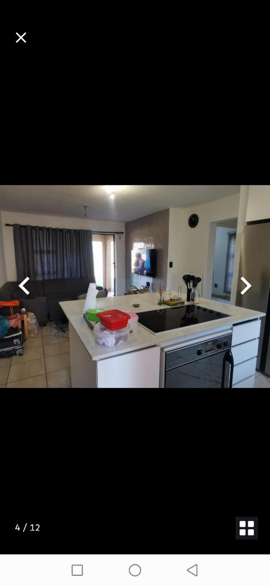 Sandhurst Luxury Accommodation Self-Catering Suites in Pietermaritzburg