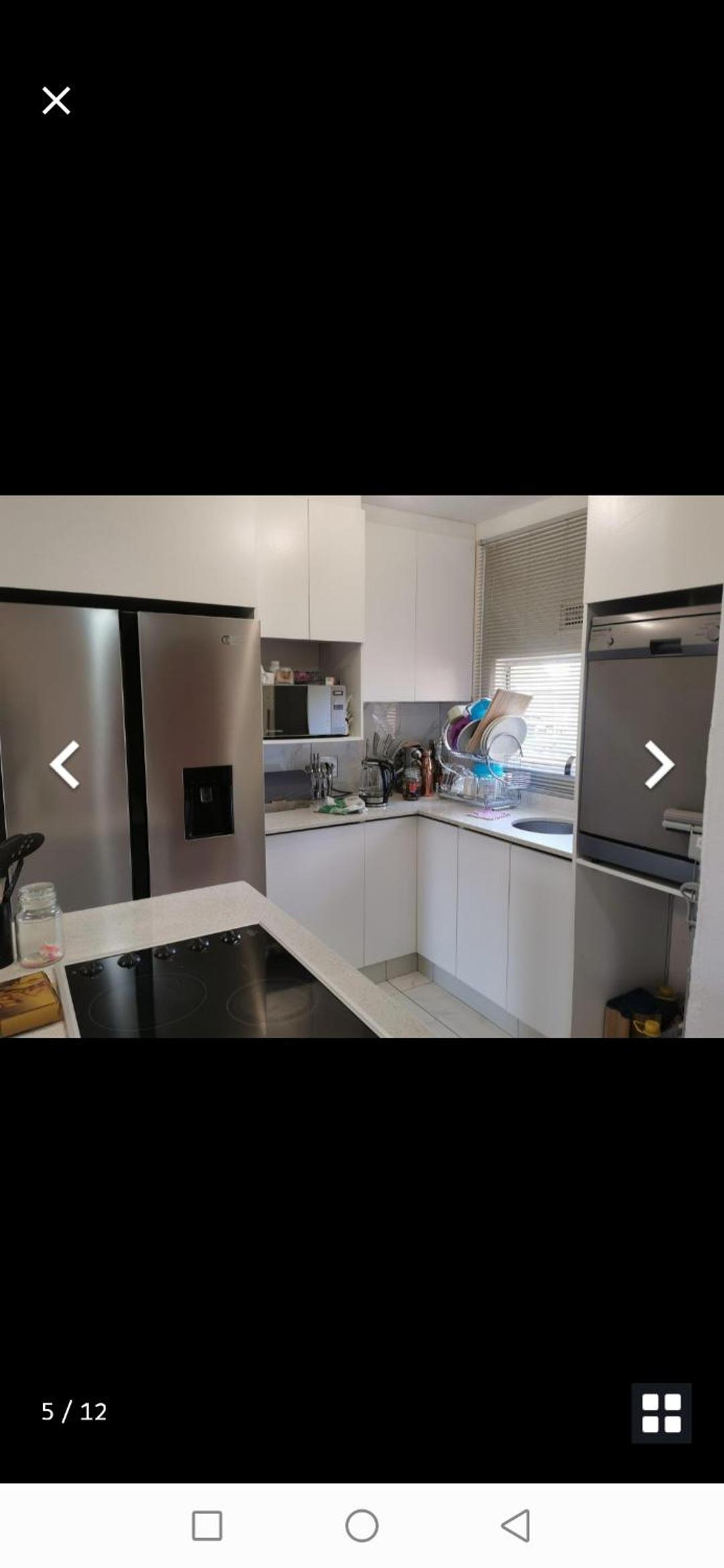 Sandhurst Luxury Accommodation Self-Catering Suites in Pietermaritzburg