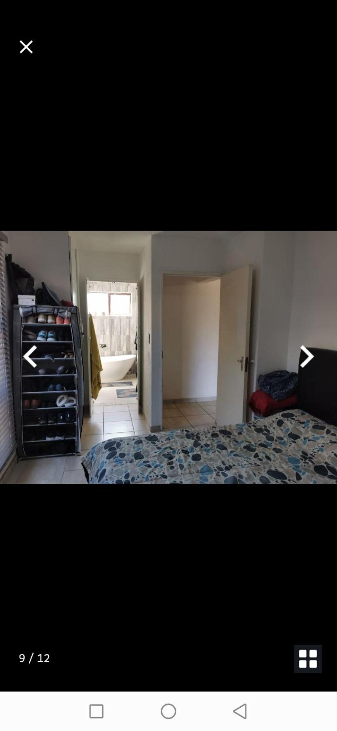 Sandhurst Luxury Accommodation Self-Catering Suites in Pietermaritzburg