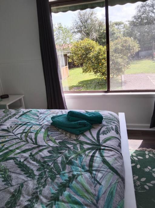 Timboon Retreat Newly renovated Sleeps 7