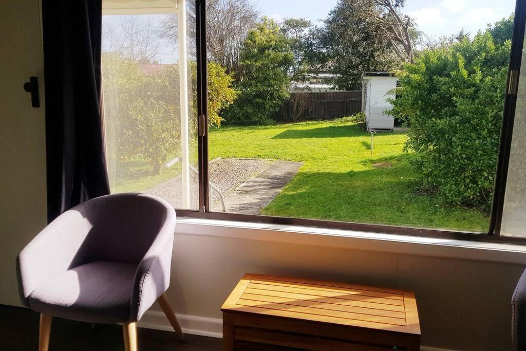 Timboon Retreat Newly renovated Sleeps 7