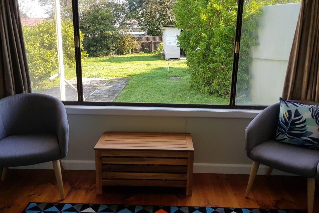 Timboon Retreat Newly renovated Sleeps 7