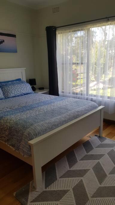 Timboon Retreat Newly renovated Sleeps 7