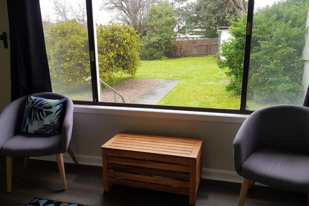 Timboon Retreat Newly renovated Sleeps 7
